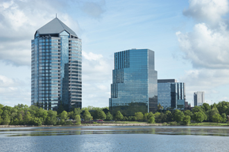 Auto Glass Repair Bloomington, MN