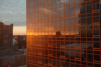 Glass Replacement & Glass Repair Burnsville