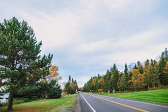 Auto Glass Repair Coon Rapids, MN