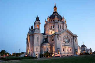 Home Glass & Repair St Paul