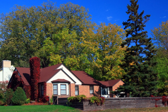 Glass Replacement & Glass Repair Apple Valley