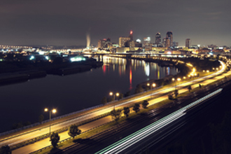 Auto Glass Repair Edina, MN