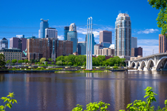 Glass Repair Minneapolis